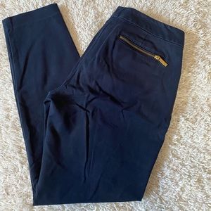 Michael Michael kors pants size 6